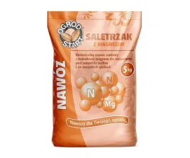 saletrzak-z-magnezem-5-kg-ogrod-start