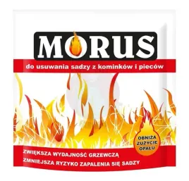 morus-50g-proszek-do-usuwania-sadzy-z-kominkow-i-piecow