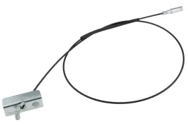 linka-hamulca-recznego-opel-vivaro-a-2005-2006-2007-2008-2009-2010-2011