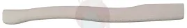 trzonek-do-siekiery-70-cm