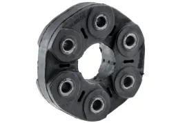 lacznik-elastyczny-walu-napedowego-bmw-3-e46-2002-2003-2004-2005