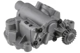 pompa-oleju-audi-a3-2012-2013-2014-2015-2016