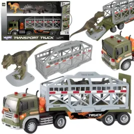 woopie-ciezarowka-transporter-dinozaurow-auto-z-dzwiekiem-i-swiatlem