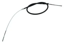 linka-hamulca-recznego-vw-polo-1999-2000-2001