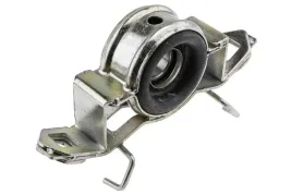 podpora-walu-napedowego-toyota-hilux-iv-1985-1986-1987-1988-1989
