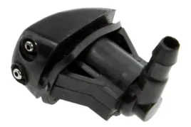 dysza-spryskiwacza-szyby-przedniej-toyota-rav-4-ii-2001-2002-2003-2004-2005