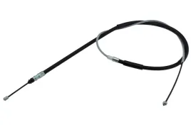 linka-hamulca-recznego-bmw-3-e93-2006-2007-2008-2009-2010-2011-2012-2013