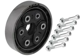 lacznik-elastyczny-walu-napedowego-tyl-ford-transit-connect-v761-2024-2025