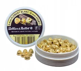 amunicja-naboje-hukowe-6mm-100-sztuk-short