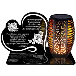 znicz-solarny-wieczny-led-podstawka-na-cmentarz-grob-serce-efekt