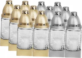 znicz-szklany-na-grob-12-szt-duzy-bialy-lampion-20cm-z-wkladem-palenia