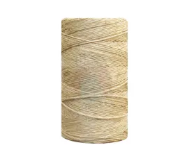 nici-lniane-szare-100-g