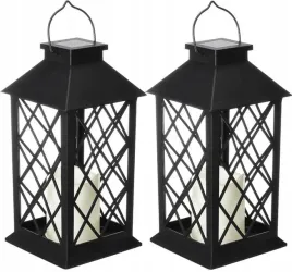 2x-znicz-solarny-led-latarenka-lampion-czujnik-zmierzchu-sw-10-000