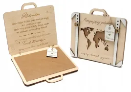 kartka-prezent-na-18-urodziny-osiemnastke-pudelko-koperta-na-pieniadze