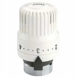 glowica-termostatyczna-caleffi-biala-m30x15