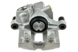 zacisk-hamulcowy-tyl-lewy-tyl-peugeot-508-i-2012-2013-2014-2015-2016-2017