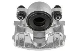 zacisk-hamulcowy-przod-przod-jeep-cherokee-1996-1997-1998-1999