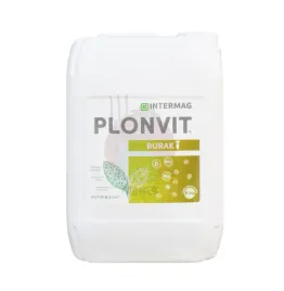 plonvit-burak-nutriboost-10-l-intermag