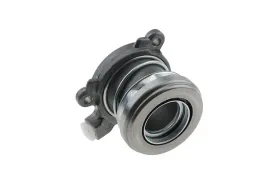 centralny-wysprzeglik-opel-astra-j-gtc-2011-2012-2013