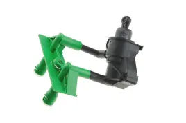 pompa-sprzegla-ford-tourneo-connect-2004-2005-2006-2007-2008-2009-2010-2011