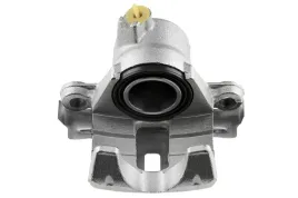 zacisk-hamulcowy-tyl-lewy-tyl-toyota-land-cruiser-100-2001-2002-2003-2004