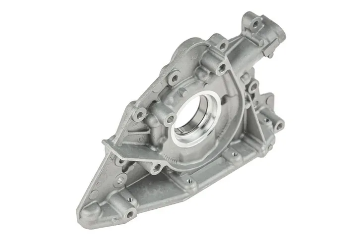 pompa-oleju-citroen-evasion-2000-2001-2002