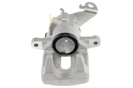 zacisk-hamulcowy-tyl-citroen-xsara-picasso-2006-2007-2008-2009-2010