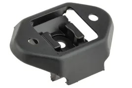 poduszka-silnika-tyl-suzuki-samurai-1990-1991-1992-1993-1994
