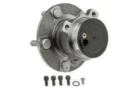 piasta-kola-tyl-volvo-v50-2005-2006-2007-2008-2009-2010-2011