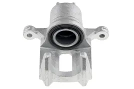 zacisk-hamulcowy-tyl-honda-civic-viii-2007-2008-2009-2010-2011-2012