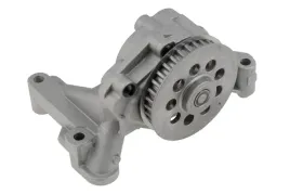 pompa-oleju-vw-passat-b6-2009-2010