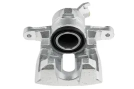 zacisk-hamulcowy-tyl-land-rover-range-rover-iii-2006-2007-2008-2009