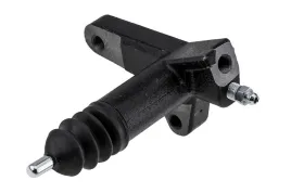 wysprzeglik-hydrauliczny-mitsubishi-pajero-sport-i-1998-1999-2000-2001