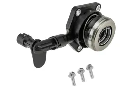 centralny-wysprzeglik-volvo-s40-ii-2005-2006-2007-2008-2009-2010-2011-2012