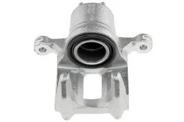 zacisk-hamulcowy-tyl-lewy-tyl-honda-civic-viii-2007-2008-2009-2010-2011