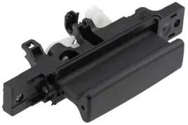 klamka-wewnetrzna-drzwi-bocznych-ford-transit-connect-v408-2014-2015-2016