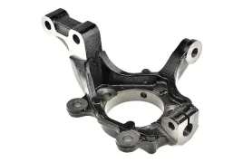 zwrotnica-przednia-prawy-przod-nissan-nv200-evalia-2010-2011-2012-2013