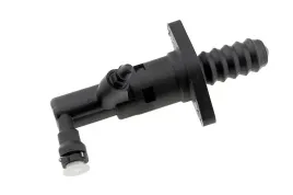 wysprzeglik-hydrauliczny-vw-passat-b6-2007-2008-2009-2010