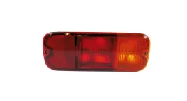 lampa-tylna-zespolona-prawa-jimny-grand-vitara-98-218-1936r-ue