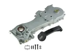 pompa-oleju-opel-meriva-b-2010-2011-2012-2013