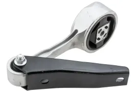 poduszka-silnika-tyl-seat-ibiza-iv-st-2015-2016