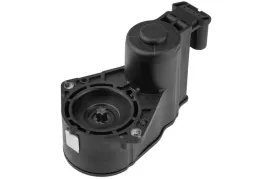 silnik-zacisku-hamulcowego-tyl-peugeot-308-ii-2015-2016-2017-2018-2019-2020