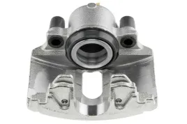 zacisk-hamulcowy-przod-przod-vw-passat-alltrack-b7-2012-2013-2014
