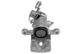 zacisk-hamulcowy-tyl-prawy-tyl-hyundai-ii-2003-2004-2005-2006-2007-2008