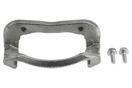 jarzmo-zacisku-hamulcowego-opel-corsa-c-2003-2004-2005-2006-2007-2008-2009
