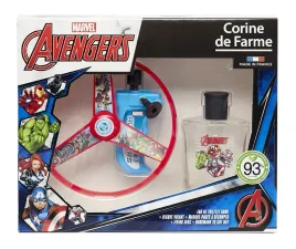 corine-de-farme-marvel-zestaw-prezentowy-dla-chlopcow-avengers-1op