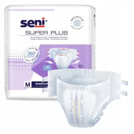 seni-super-plus-pieluchomajtki-dla-doroslych-m-na-rzepy-10szt