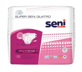 super-seni-quatro-xl-pieluchomajtki-dla-doroslych-10szt