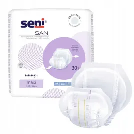 pieluchy-anatomiczne-seni-san-maxi-30szt-chlonne-wklady