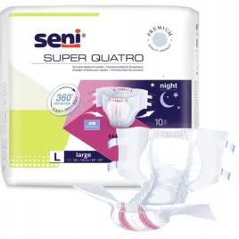 super-seni-quatro-pieluchy-dla-doroslych-rzepy-l